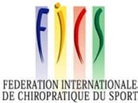 03-FICS_Logo Logo FISC