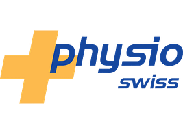 physio-swiss.no-bgd Membre Physio Suisse