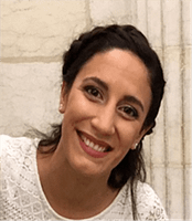 aude-courvoisier Aude Courvoisier, naturopathie au centre chirosphere à Neuchâtel