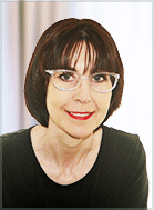 nathalie-vignau-1 Dr Nathalie Vignau