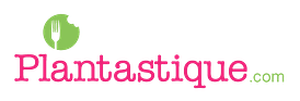 Plantastique.com_logo_nobackground Nutrition végétale Dre Laurence Froidevaux